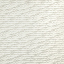 Torrent Sandstone Fabric by the Metre